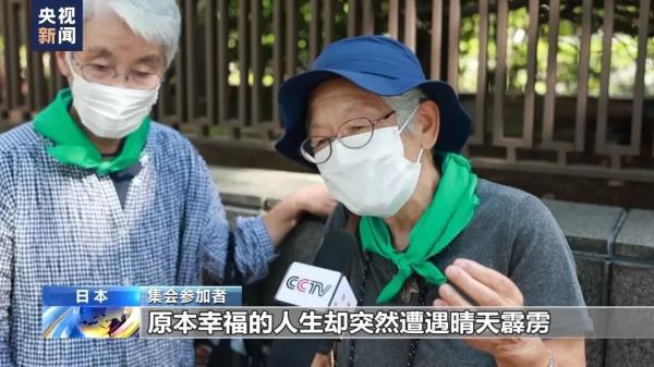 微星棋牌官方